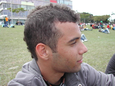 CABELO (9).JPG
